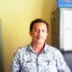 Jelang Pilkada, Petugas PPS Harus Kapabel