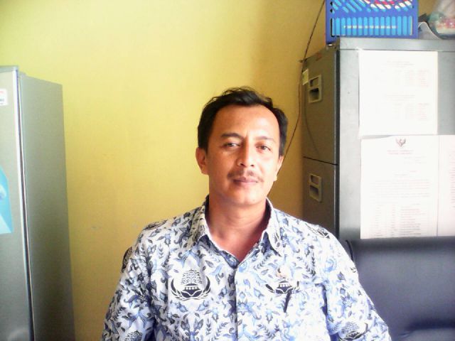 Jelang Pilkada, Petugas PPS Harus Kapabel