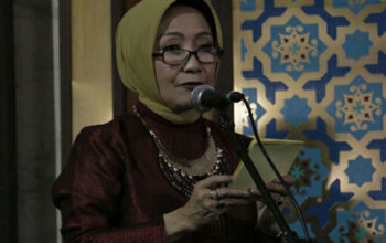 Kecelakaan Maut Cimahi, Wali Kota: Provinsi Janjikan Rambu Lalu Lintas