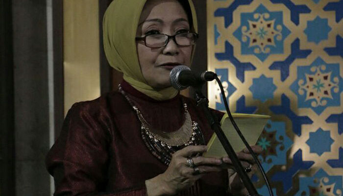 Kecelakaan Maut Cimahi, Wali Kota: Provinsi Janjikan Rambu Lalu Lintas