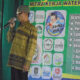 Kegiatan Silaturahmi di Waterboom Sukahaji Sarat Edukasi