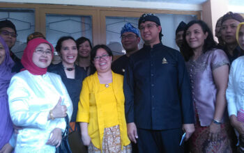 Kemendikbud Terima 186 Pengaduan