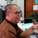 Satu Sekolah di Kota Bandung di Tegur Kemendikbud