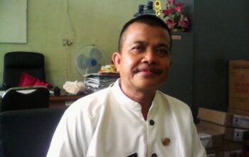 MPLS Tidak Boleh Ada Plonco-Ploncoan