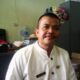 MPLS Tidak Boleh Ada Plonco-Ploncoan