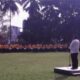 Mahasiswa KKN Unsil Harus Beri Motivasi Pada Masyarakat