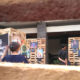 Mahasiswa Stikom Gelar Pameran Foto Bertema Hall of Frame