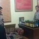 Malam Takbiran, Polres Cimahi Sisir Penjual Miras di Kota Cimahi dan KBB