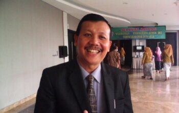 Pembebasan Lahan Tol Cigatas Ditarget 2017