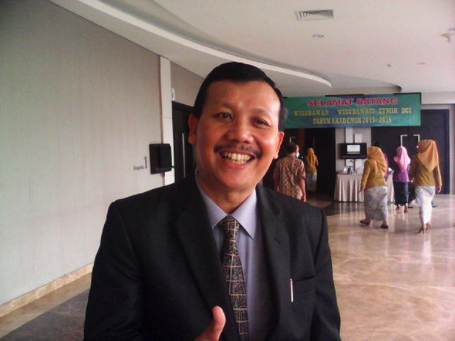 Pembebasan Lahan Tol Cigatas Ditarget 2017