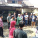 Perkembangan Terbaru Wisata Heritage Cimahi