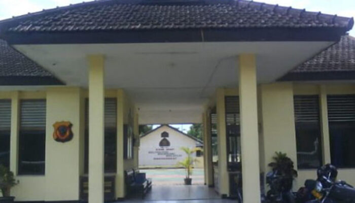Rekayasa Lalin di Pangandaran Diprotes Pedagang dan Pengelola Hotel