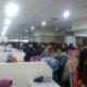 Ribuan Pelamar Serbu Job Fair di Cimahi
