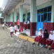 Sekolah Inklusif Tumbuhkan Karakter Anak