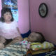 Sudah 6 Tahun Ririn Menderita Hydrocephalus