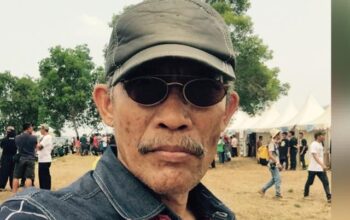Swasembada Sapi di Jawa Barat