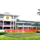 Unpad Anjarsari Dibuka untuk Program Diploma