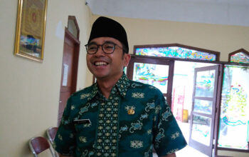 Urbansisasi Vs Lulusan Sekolah  Imbang Soal Penyumbang Angka Pengangguran