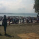 Wisatawan Ke Pantai Batukaras Alami Kenaikan