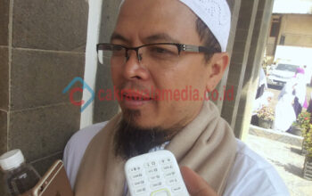 Ulama “ Siapa Bilang Perda Islam Intoleran dan Diskriminatif “ ??