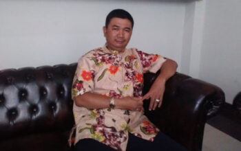 Batik Oncom, Dampak Upper Cisokan dan Potensi Ekonomi KBB