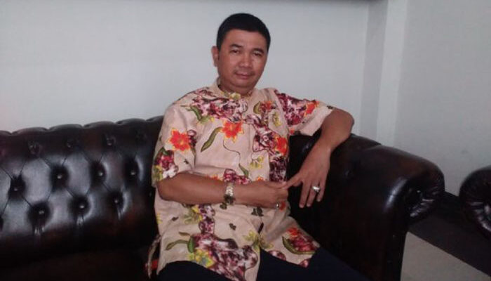 Batik Oncom, Dampak Upper Cisokan dan Potensi Ekonomi KBB