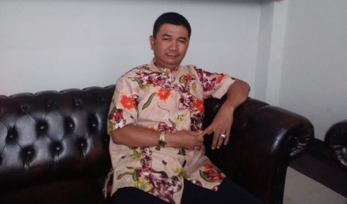 Batik Oncom, Dampak Upper Cisokan dan Potensi Ekonomi KBB