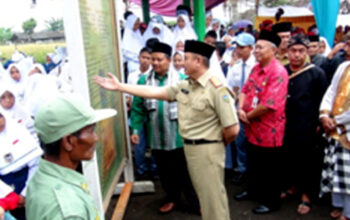 Bercermin pada Sejarah, Mentransformasikan Nilai-nilai Positifnya