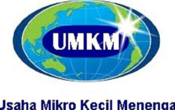 DPRD Kota Cimahi Dorong Pemkot Fasilitasi UMKM Daftar Hak Paten