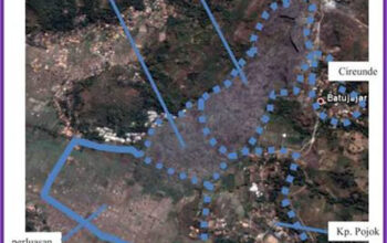 DPRD Kota Cimahi Minta Pemkot Kaji Ulang Rencana Mengaktifkan Lagi TPA Leuwigajah