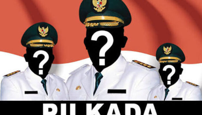 Golkar Pastikan Berkoalisi dengan Tiga Partai Besar