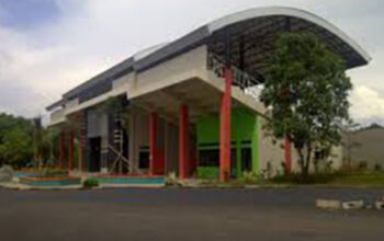 Inilah Alasan Pemkab Tasikmalaya Tahan 10 Sertifikat Aset Gedung Dadaha