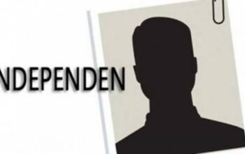 Jalur Perseorangan di Cimahi Sepi Peminat