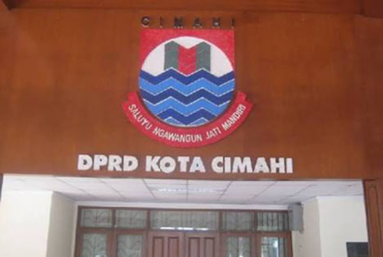 Kata Wakil Rakyatnya, ASN Cimahi Takut Soal Belanja Daerah