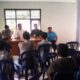 Kelurahan Sukamulya Sedang Persiapan Agustusan