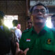 Komarudin: PPP Tidak Merasa Ditinggalkan Petahana Atty
