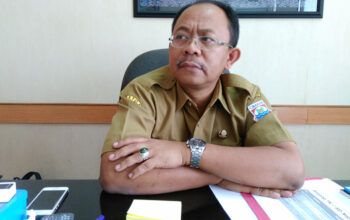 Masih Banyak Sekolah 2 Shift di Cimahi, Kenapa Tuh?