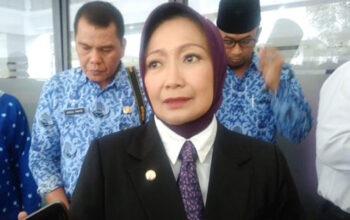 Meski Pisah dengan PPP, Atty Klaim Hubungannya Masih Baik