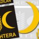 Nama Balon yang Diusung PKS untuk Pilkada Kota Cimahi