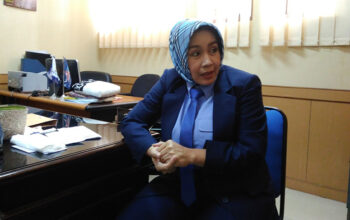 Nasib Asep Hadad Diujung Tanduk?