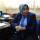 Nasib Asep Hadad Diujung Tanduk
