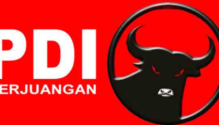 Peluang Sama Bagi Balon Wali Kota Cimahi dari PDI Perjuangan