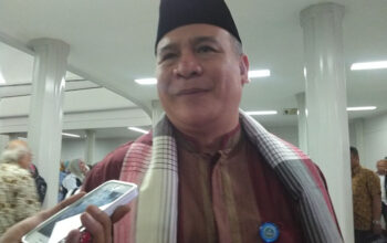 Penggunaan Bahasa Lebih dari Satu Akan Perkaya Bahasa Anak