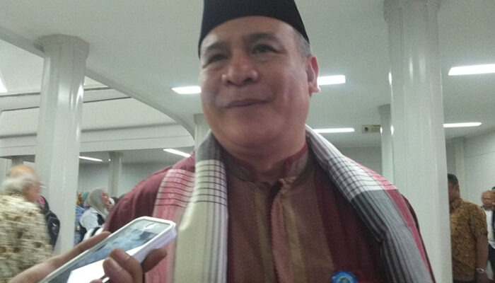 Penggunaan Bahasa Lebih dari Satu Akan Perkaya Bahasa Anak