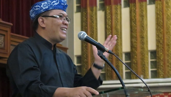 Pengusaha Diminta Ikuti Aturan Main