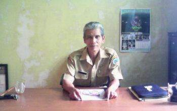 Pilkada Kota Tasikmalaya, Lurah Harus Independent