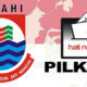 Pria Ini Nyatakan Siap Tarung di Pilkada Kota Cimahi