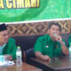 Rapimcab DPC PPP Cimahi: Sakitnya Tuh Di sini