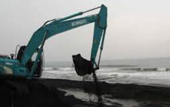 Reklamasi, Visi Maritim, dan Kesejahteraan Rakyat yang Diabaikan
