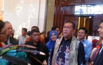 Resmi Berdiri, Universitas Muhammadiyah Bandung Terapkan Kurikulum Terbaru